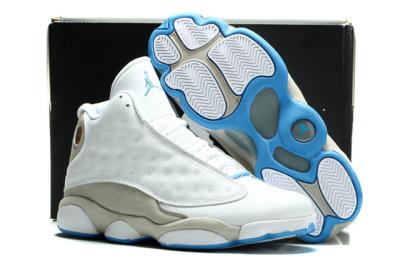 Cheap Air Jordan 13 wholesale No. 321